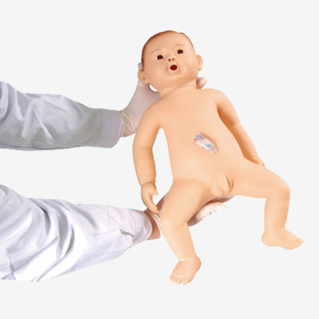 ߼냺o(h)ģ
