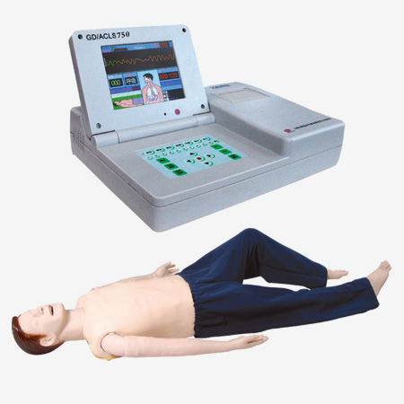 ߼(j)๦ܼӖ(xn)ģMˣCPRܲĺһܣ