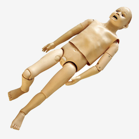 ܔ(sh)ֻͯCϼȼӖ(xn)ϵy(tng) ACLS߼(j)֧Ӌ(j)C(j)ƣ