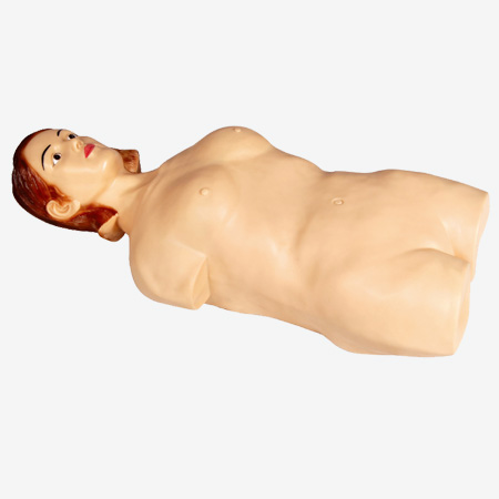 bʽX|\ģM