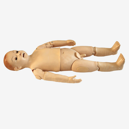 ܔ(sh)ֻͯCϼȼӖ(xn)ϵy(tng)(ACLS߼(j)֧Ӌ(j)C(j)ƣ