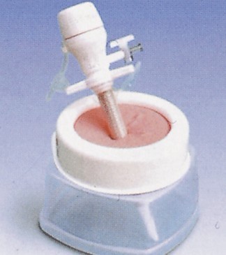 ߼׹Ӗ(xn)ģ