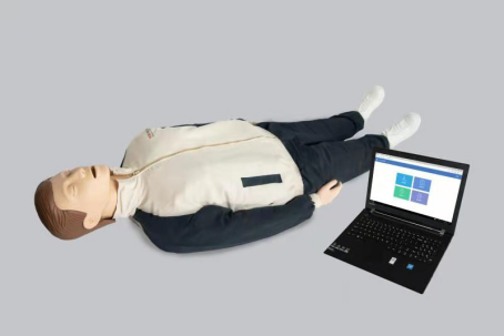 Ƅ(dng)ʽķΏ(f)KģM	GD/CPR681